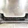 Бампер задній універсал Seat Leon 2013 5F9807421H 355091 - 8