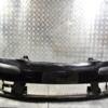 Бампер передній -09 VW Golf Plus 2005-2014 5M0807217 355095 - 5