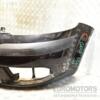 Бампер передній -09 VW Golf Plus 2005-2014 5M0807217 355095 - 6