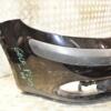 Бампер передній -09 VW Golf Plus 2005-2014 5M0807217 355095 - 7