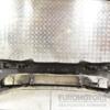 Бампер передній -09 VW Golf Plus 2005-2014 5M0807217 355095 - 8