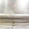 Бампер задній Skoda Roomster 2006-2015 5J7807421 355099 - 5