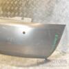 Бампер задній Skoda Roomster 2006-2015 5J7807421 355099 - 6