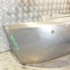 Бампер задній Skoda Roomster 2006-2015 5J7807421 355099 - 7