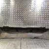 Бампер задній Skoda Roomster 2006-2015 5J7807421 355099 - 8