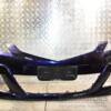 Бампер передній (дефект) Mazda 5 2005-2010 CE1950031 355103 - 6
