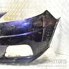 Бампер передній (дефект) Mazda 5 2005-2010 CE1950031 355103 - 8
