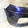 Бампер передній (дефект) Mazda 5 2005-2010 CE1950031 355103 - 9