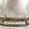 Бампер передній 10- Skoda Fabia 2007-2014 5J0807221D 355113 - 5