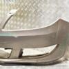 Бампер передній 10- Skoda Fabia 2007-2014 5J0807221D 355113 - 6