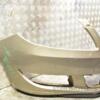 Бампер передній 10- Skoda Fabia 2007-2014 5J0807221D 355113 - 7