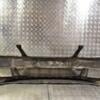 Бампер передній 10- Skoda Fabia 2007-2014 5J0807221D 355113 - 8