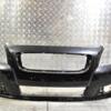 Бампер передний 07- Volvo V50 2004-2012 30744976 355117 - 5