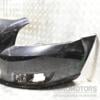 Бампер передний 07- Volvo V50 2004-2012 30744976 355117 - 6