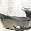 Бампер передний 07- Volvo V50 2004-2012 30744976 355117 - 7