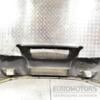 Бампер передний 07- Volvo V50 2004-2012 30744976 355117 - 8