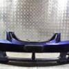 Бампер передній -07 Kia Cerato 2004-2008 865112F200 355121 - 5