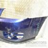 Бампер передній -07 Kia Cerato 2004-2008 865112F200 355121 - 6
