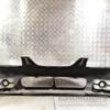 Бампер передній -07 Kia Cerato 2004-2008 865112F200 355121 - 8