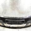 Бампер передний 04- Skoda Fabia 1999-2007 6Y0807221E 355129 - 5