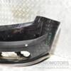 Бампер передний 04- Skoda Fabia 1999-2007 6Y0807221E 355129 - 6