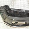 Бампер передний 04- Skoda Fabia 1999-2007 6Y0807221E 355129 - 7