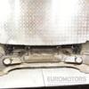 Бампер передний 04- Skoda Fabia 1999-2007 6Y0807221E 355129 - 8
