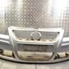 Бампер передній 05- (дефект) VW Polo 2001-2009 6Q0807221C 355133 - 6