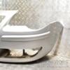Бампер передній 05- (дефект) VW Polo 2001-2009 6Q0807221C 355133 - 7