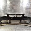 Бампер передній 05- (дефект) VW Polo 2001-2009 6Q0807221C 355133 - 10