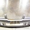 Бампер передний (дефект) Hyundai Trajet 2000-2008 865113A100 355138 - 5
