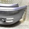 Бампер передний (дефект) Hyundai Trajet 2000-2008 865113A100 355138 - 6