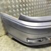 Бампер передний (дефект) Hyundai Trajet 2000-2008 865113A100 355138 - 7