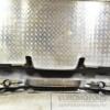 Бампер передний (дефект) Hyundai Trajet 2000-2008 865113A100 355138 - 8