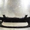Бампер передний 08- (дефект) Ford Focus (II) 2004-2011 8M5117757AW 355142 - 6