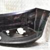 Бампер передний 08- (дефект) Ford Focus (II) 2004-2011 8M5117757AW 355142 - 8