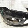 Бампер передний 08- (дефект) Ford Focus (II) 2004-2011 8M5117757AW 355142 - 9