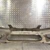 Бампер передний 08- (дефект) Ford Focus (II) 2004-2011 8M5117757AW 355142 - 10