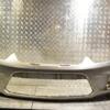 Бампер передний 07- Ford C-Max 2003-2010 7M51R17757AW 355147 - 5