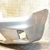 Бампер передний 07- Ford C-Max 2003-2010 7M51R17757AW 355147 - 6