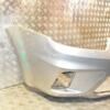 Бампер передний 07- Ford C-Max 2003-2010 7M51R17757AW 355147 - 7