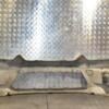 Бампер передний 07- Ford C-Max 2003-2010 7M51R17757AW 355147 - 8