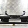 Бампер передний 05- Hyundai Getz 2002-2010 865111C300 355151 - 5
