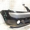 Бампер передний 05- Hyundai Getz 2002-2010 865111C300 355151 - 7