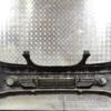 Бампер передний 05- Hyundai Getz 2002-2010 865111C300 355151 - 8