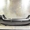 Бампер задний -12 (дефект) Toyota Verso 2009-2018 921590F070 355155 - 6