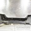 Бампер задний -12 (дефект) Toyota Verso 2009-2018 921590F070 355155 - 10