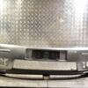 Бампер передній -06 Ford Fusion 2002-2012 3N1117K819A 355160 - 5