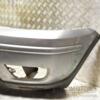 Бампер передній -06 Ford Fusion 2002-2012 3N1117K819A 355160 - 6