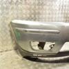 Бампер передній -06 Ford Fusion 2002-2012 3N1117K819A 355160 - 7